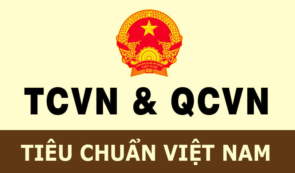 Phân Biệt QCVN Và TCVN: Khái Niệm, Sự Khác Biệt Và Quy Định Áp Dụng